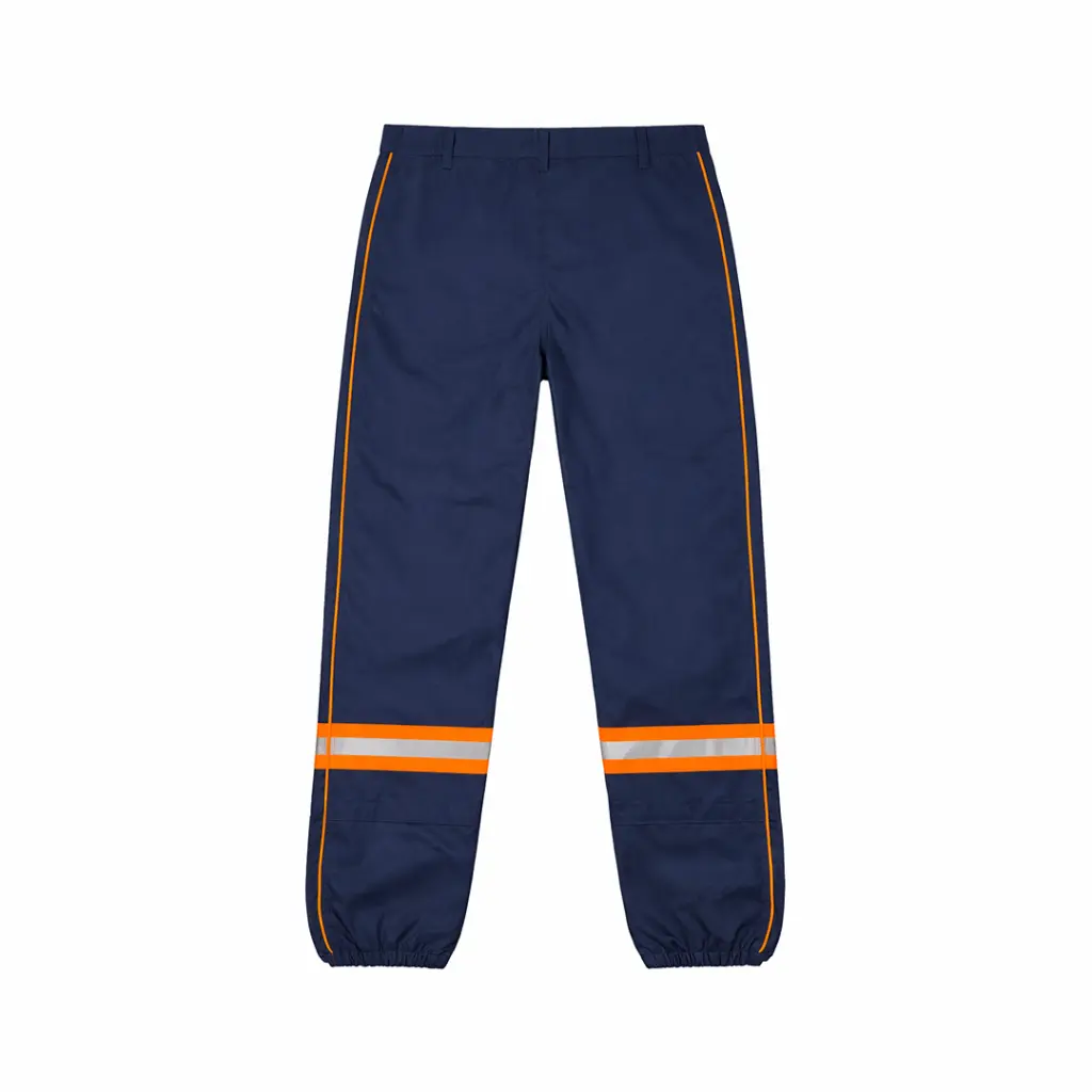 PTCCFF derrière.webp