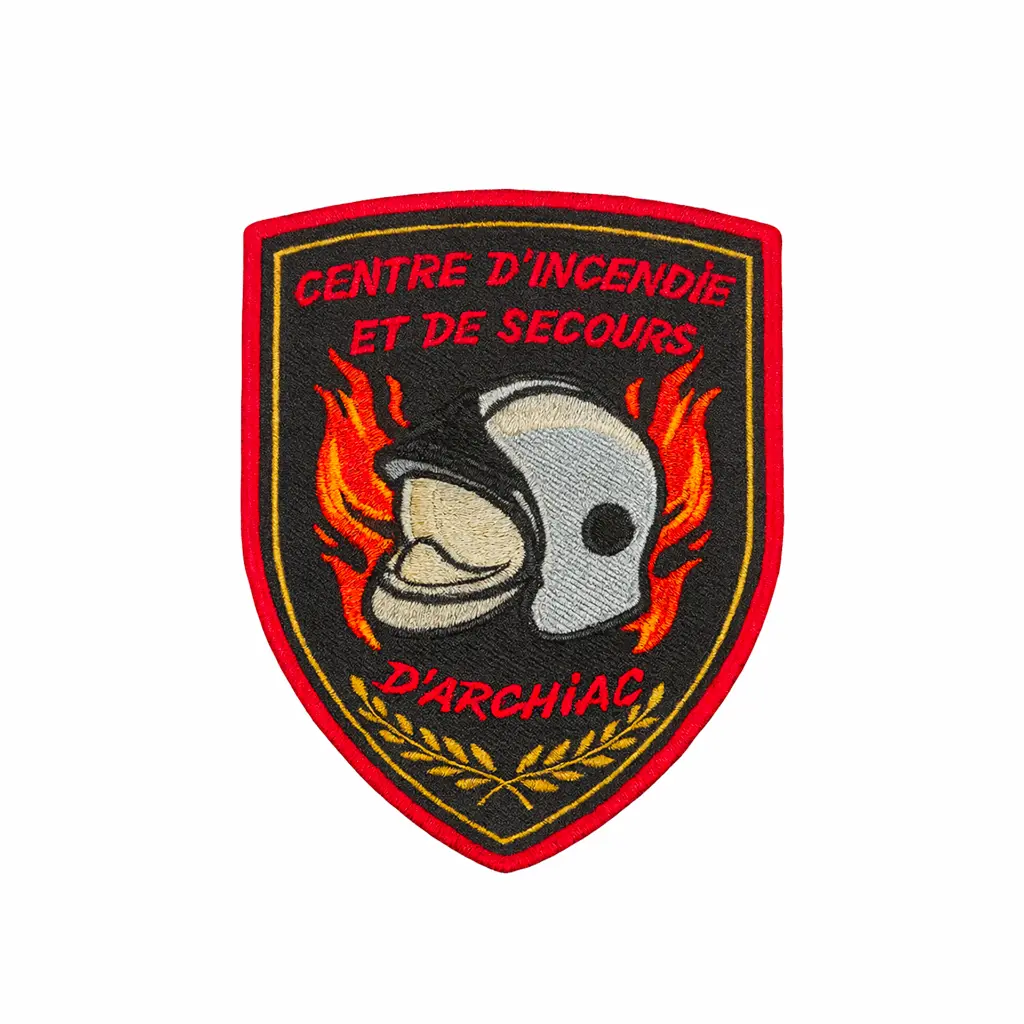 ECP archiac.webp