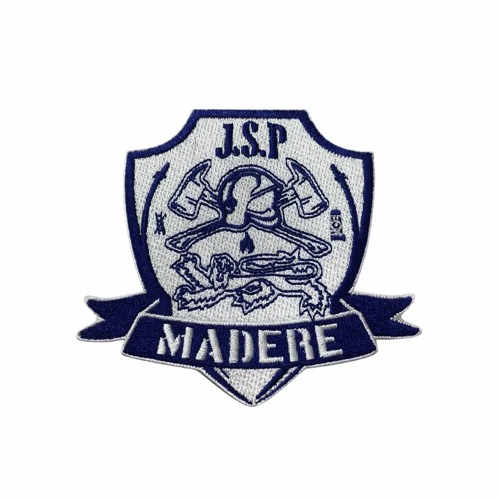 ECP madere.webp