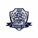 ECP madere.webp