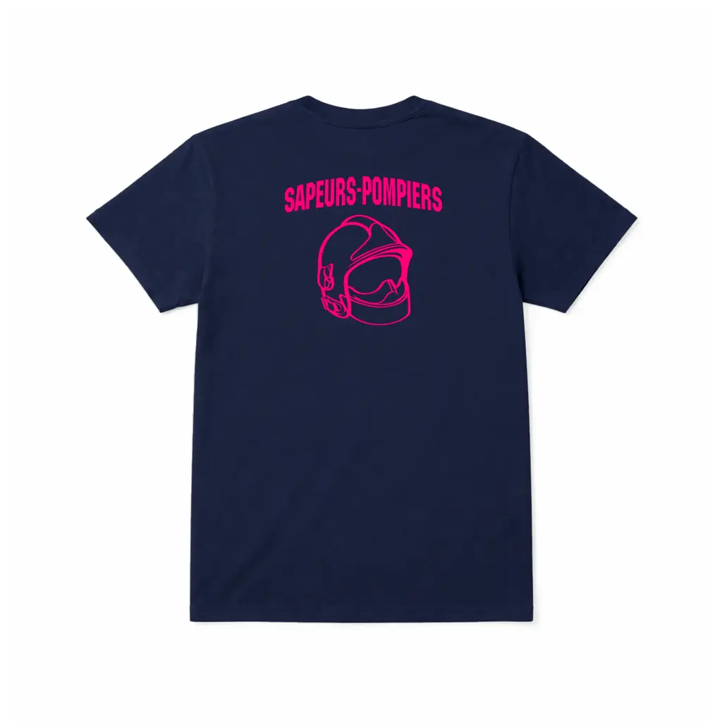 TFLUO Rose dos.webp