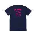 TFLUO Rose dos.webp