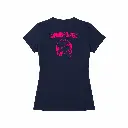 TFFLUO rose dos.webp