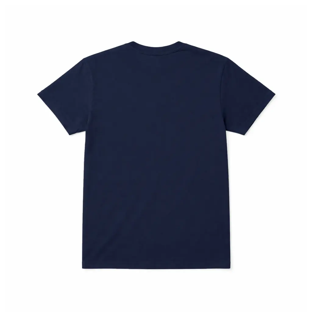 TPERC marine dos 2.webp