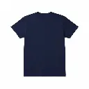 TPERC marine dos 2.webp