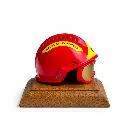 SOCF2BOIS profil ecusson.webp