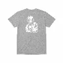 TARI gris dos.webp