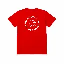 TMMOV rouge dos.webp