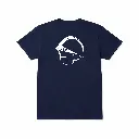 TJSPM blanc dos.webp