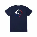 TJSPBBR dos.webp