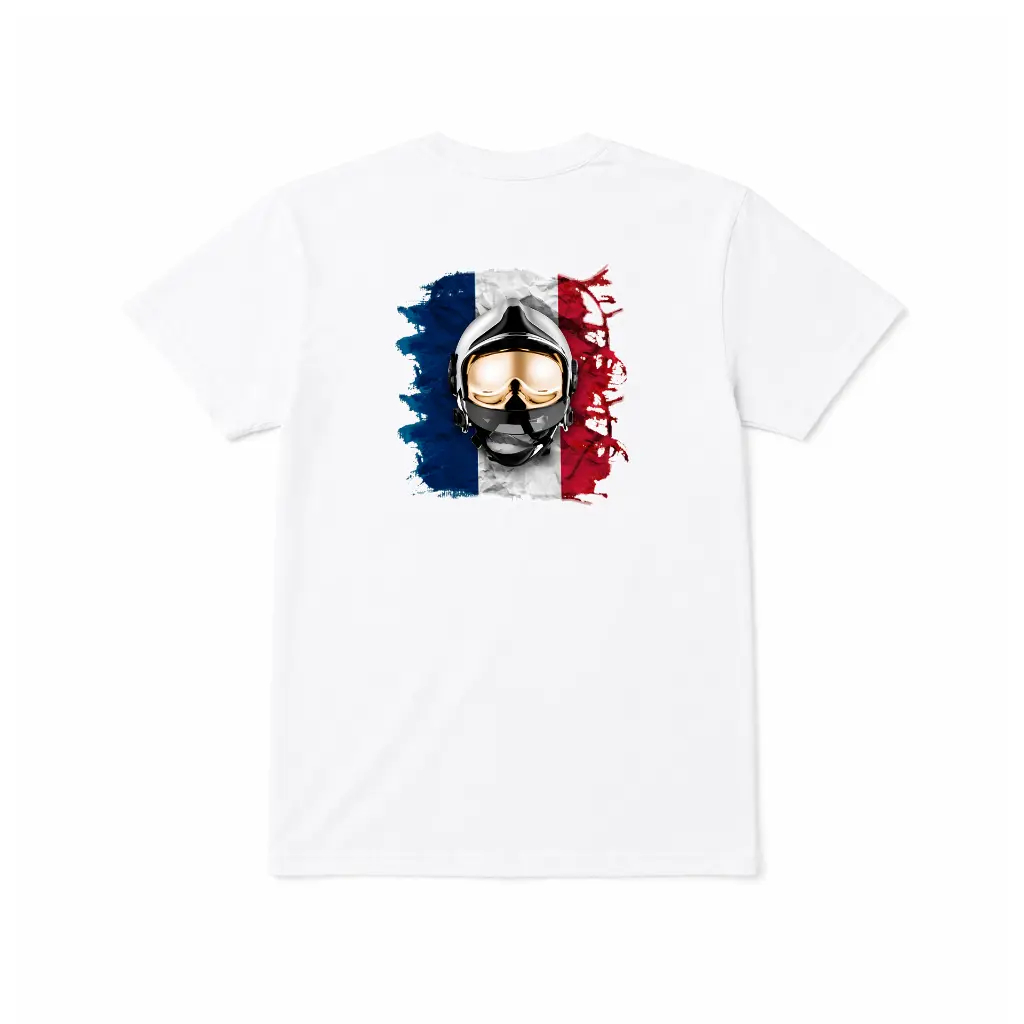 TCF dos blanc.webp