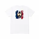TCF dos blanc.webp