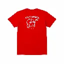 TMOV rouge dos.webp