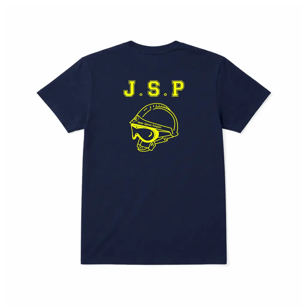 TJSP2 dos.webp