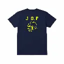 TJSP2 dos.webp
