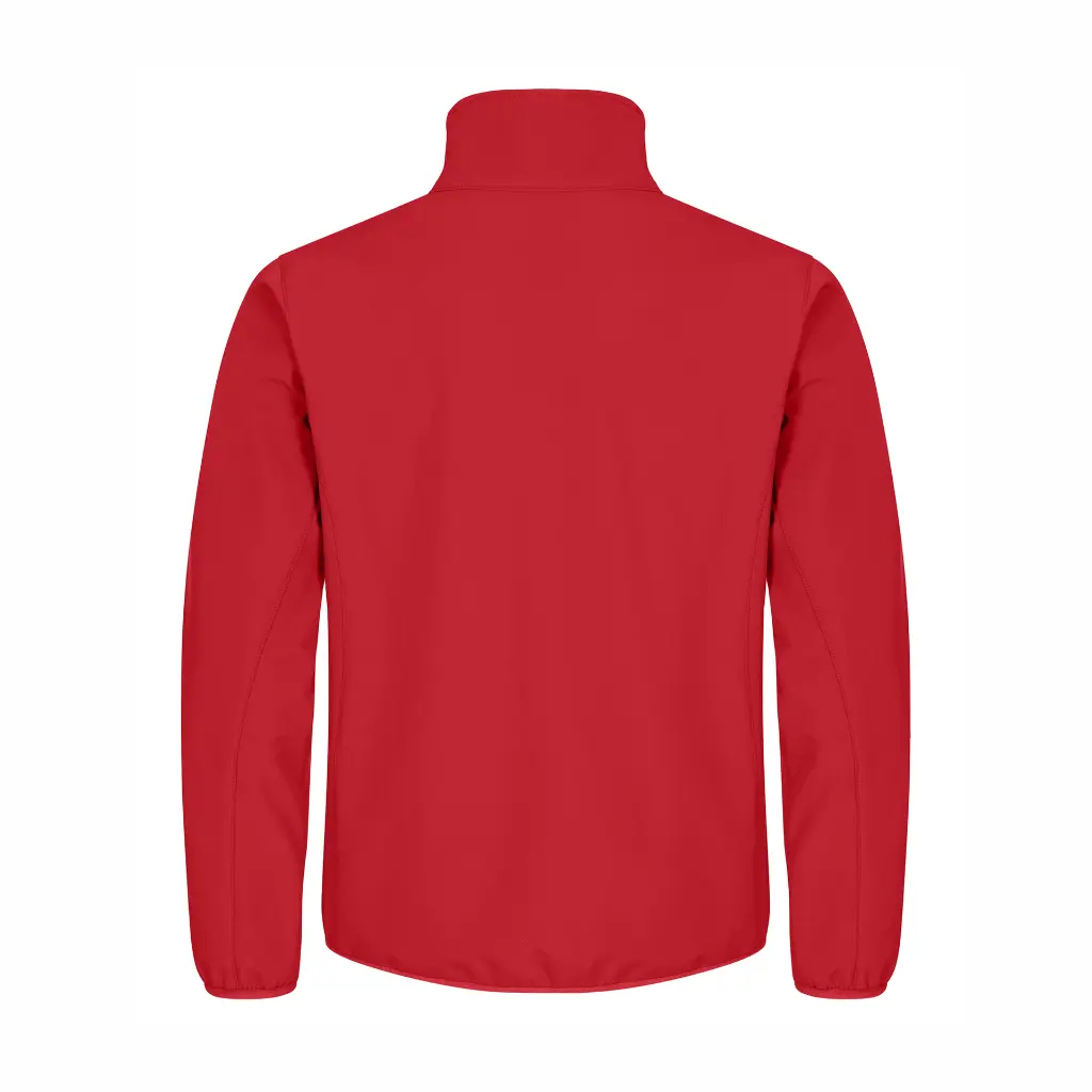 0200910JSP rouge dos.webp
