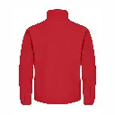0200910SP rouge dos.webp