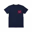 TPERC marine 2.webp