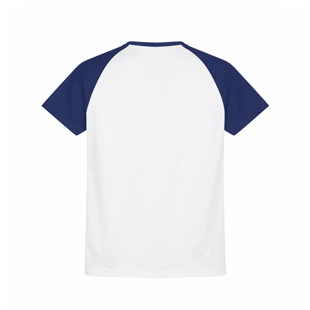 TFORZASP dos.webp