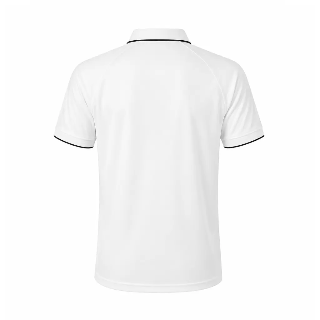 PTEC blanc dos.webp