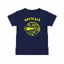 TOFF marine dos.webp