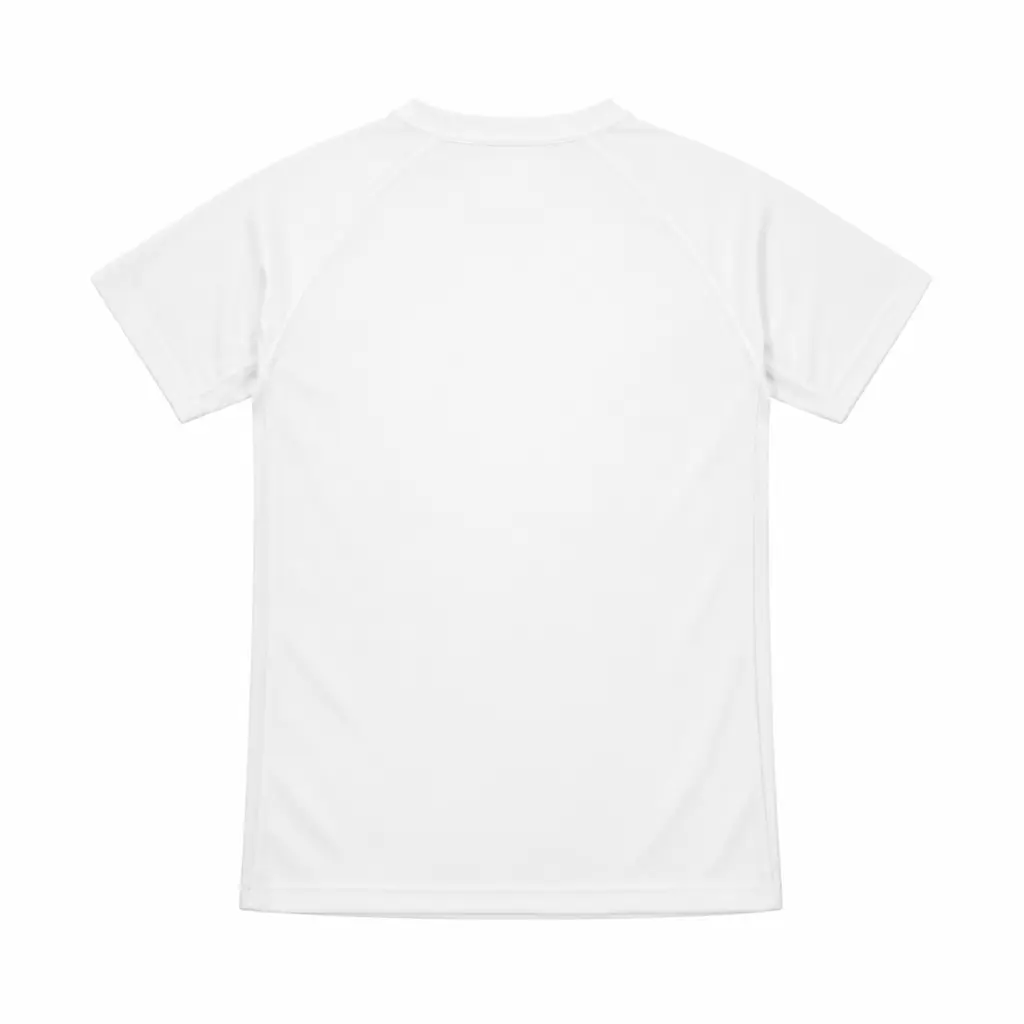TBBR dos.webp