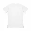 TBBR dos.webp