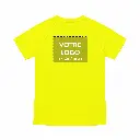 SAUVMONTE dos.webp