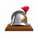 1885 chrome profil.png