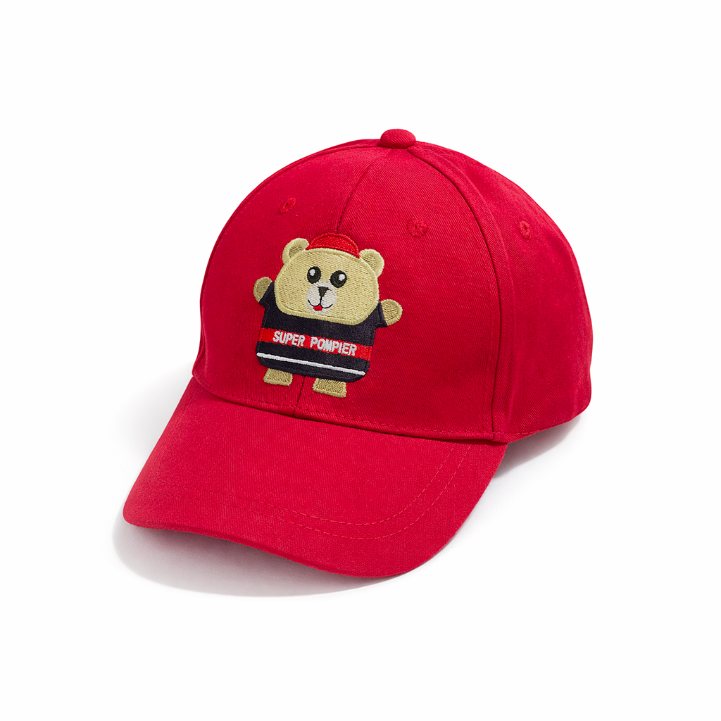 CASSUP rouge.png