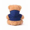 JAZZSUP marine dos.webp