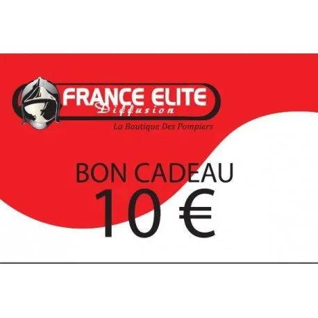 bon-cadeau-france-elite