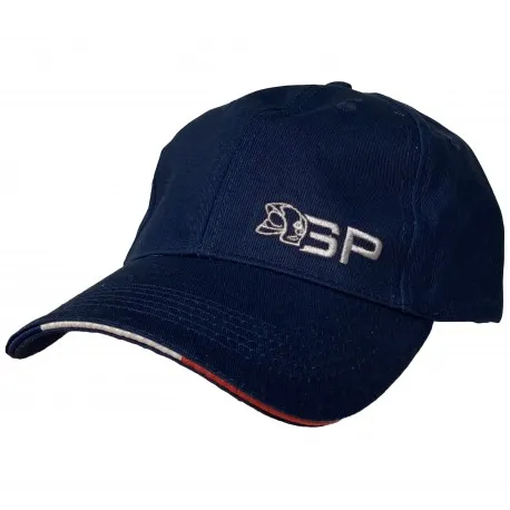 casquette-sapeur-pompier-france