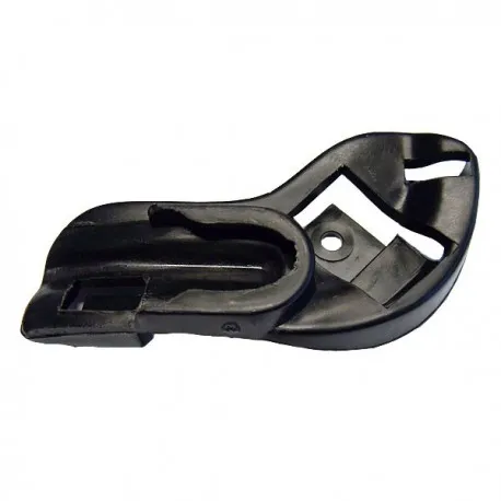 Support pour casque f1 / f1s / f1e