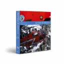 Livre "Le Chant de l'Alouette"