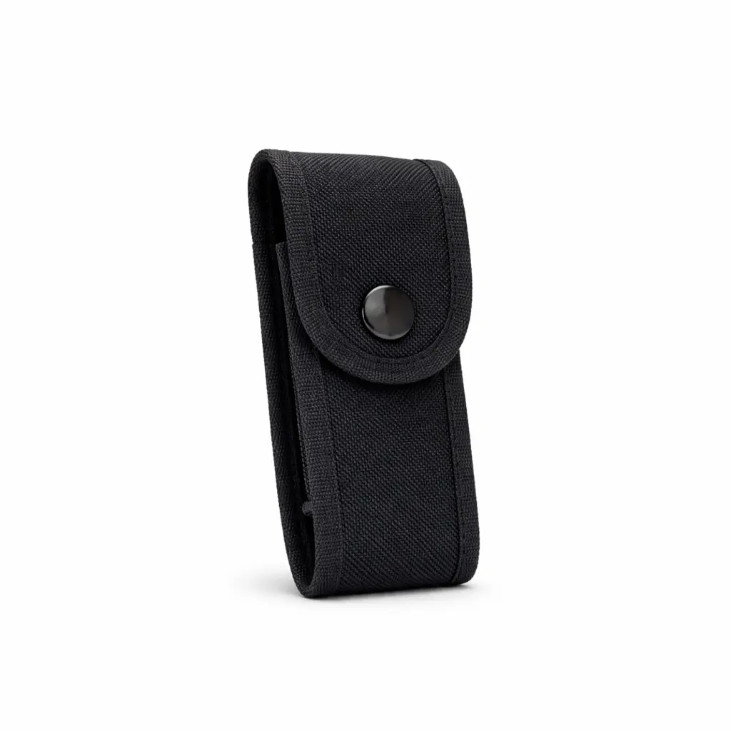 Étui couteau petit modèle