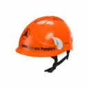 Casque JSP France Elite