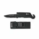 Coffret couteau lanterne K25