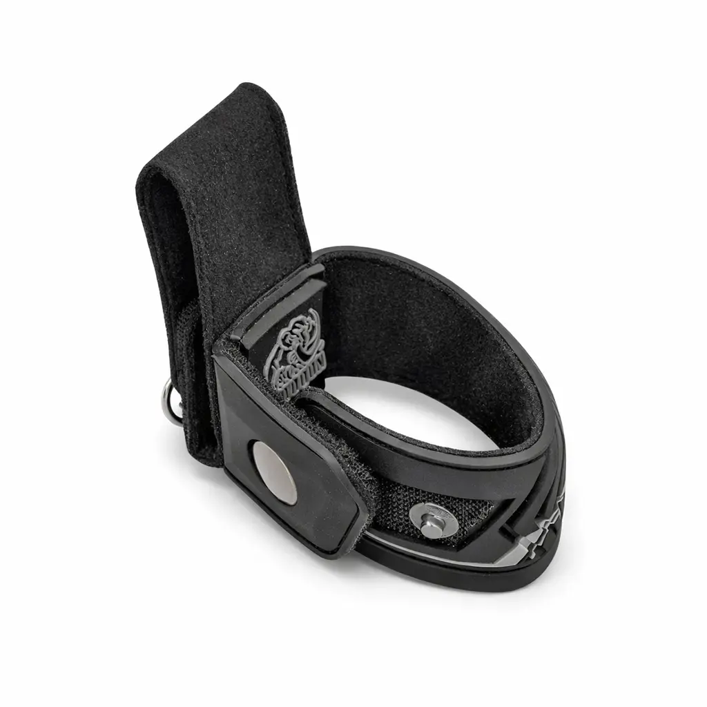 Porte-gants sécurité