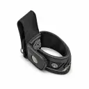 Porte-gants sécurité