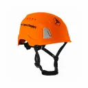 Casque Jeunes Sapeurs-Pompiers France Elite