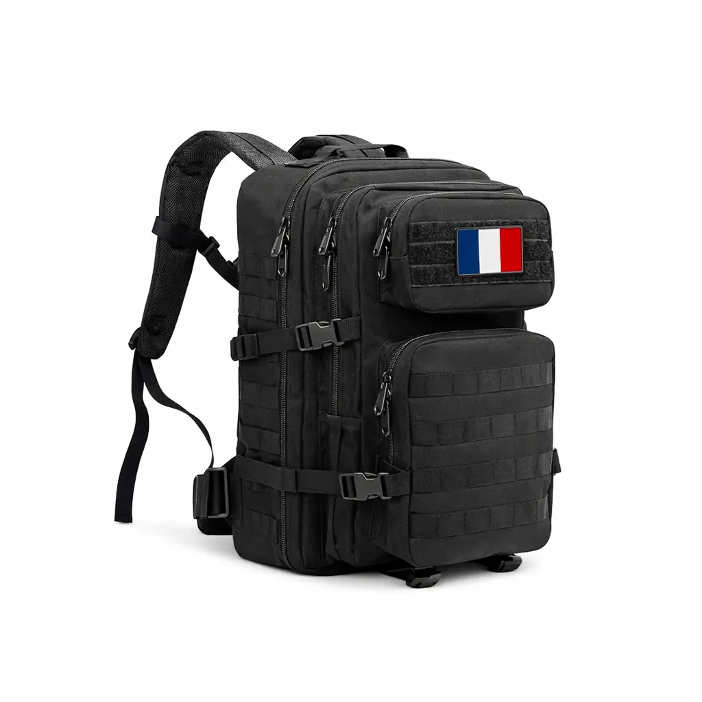 Sac à dos 40L