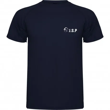 T-shirt de sport JSP