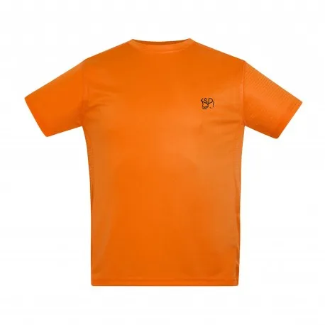 T-shirt sport marque sp
