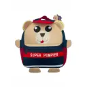 Sac à dos Nounours SUPER POMPIER®