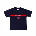 T-shirt SUPER POMPIER®