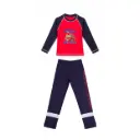Pyjama Official SUPER POMPIER®
