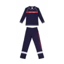 Pyjama SUPER POMPIER®