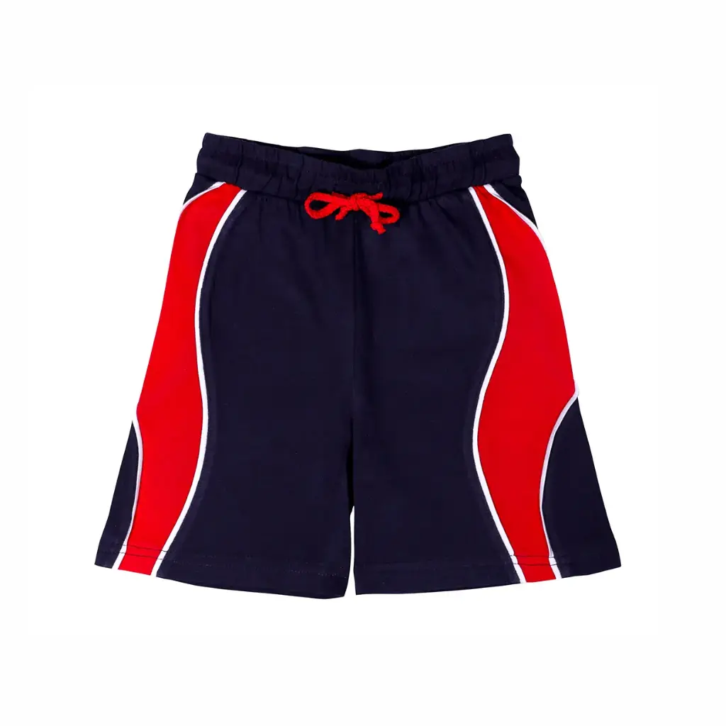 Short SUPER POMPIER®