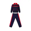 Jogging SUPER POMPIER®